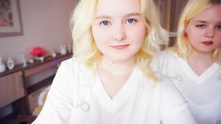 ZeldaGary Hot Porn Video [Stripchat] - lesbians, upskirt, role-play, yoga, dildo-or-vibrator-teens