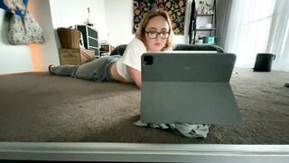 Watch 666lrn Camgirl Porn Video [Chaturbate] - nature, fuckme, piercing, analplug, booty