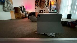 Watch 666lrn Camgirl Porn Video [Chaturbate] - nature, fuckme, piercing, analplug, booty