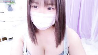 Watch _mirai0917 Webcam Porn Video [Stripchat] - hd, striptease-asian, lovense, upskirt, striptease