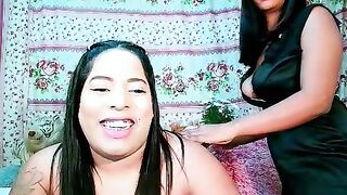 sexcindiangalz Webcam Porn Video [Stripchat] - anal-young, cosplay-young, medium, new-young, fisting-young