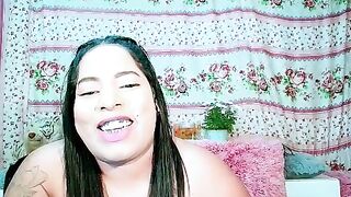 sexcindiangalz Webcam Porn Video [Stripchat] - anal-young, cosplay-young, medium, new-young, fisting-young