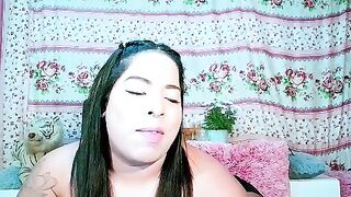 sexcindiangalz Webcam Porn Video [Stripchat] - anal-young, cosplay-young, medium, new-young, fisting-young