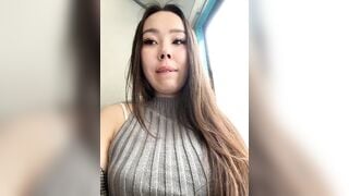 Watch Asian_Asami New Porn Video [Stripchat] - brunettes-young, big-ass, fingering-asian, asian, fingering-young