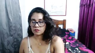 Watch Mistresskloe01 New Porn Video [Stripchat] - couples, doggy-style, affordable-cam2cam, mature, latin