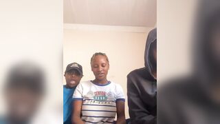 Watch FindomSiren HD Porn Video [Stripchat] - handjob, striptease-ebony, south-african, student, couples