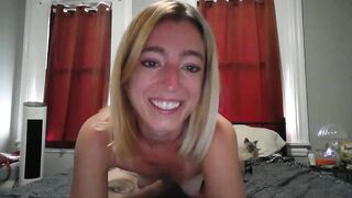 butterfly3ff3ct Leaked Porn Video [Chaturbate] - new, wet, tightass, tightpussy, petite