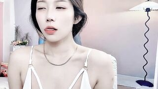 fafa-888 New Porn Video [Stripchat] - middle-priced-privates-asian, upskirt, latex, girls, asian