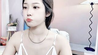 fafa-888 New Porn Video [Stripchat] - middle-priced-privates-asian, upskirt, latex, girls, asian