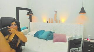 Watch juliiana_and_scarlet Webcam Porn Video [Stripchat] - striptease-teens, new-cheapest-privates, brunettes-teens, orgasm, new