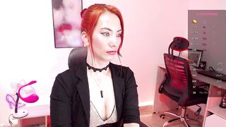 Watch e_evee_e HD Porn Video [Stripchat] - spanking, petite-latin, cheap-privates-young, glamour, role-play