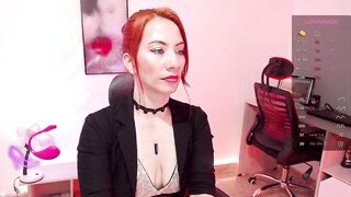 Watch e_evee_e HD Porn Video [Stripchat] - spanking, petite-latin, cheap-privates-young, glamour, role-play