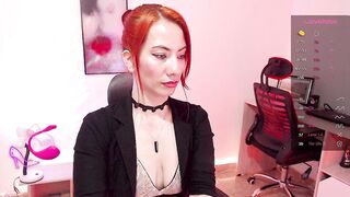 Watch e_evee_e HD Porn Video [Stripchat] - spanking, petite-latin, cheap-privates-young, glamour, role-play