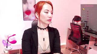 Watch e_evee_e HD Porn Video [Stripchat] - spanking, petite-latin, cheap-privates-young, glamour, role-play