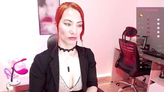Watch e_evee_e HD Porn Video [Stripchat] - spanking, petite-latin, cheap-privates-young, glamour, role-play