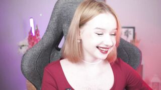 Red_Queeen New Porn Video [Stripchat] - striptease-white, girls, hd, striptease, foot-fetish