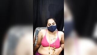 Hot_Soul_Mates Hot Porn Video [Stripchat] - athletic-asian, striptease-young, fingering, athletic-young, topless-asian