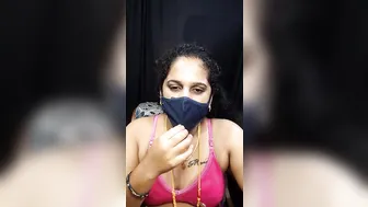 Search Results for Hot_Soul_Mates HD Porn Video