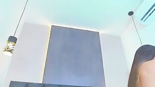 mariiangeel_ Hot Porn Video [Stripchat] - sex-toys, spanish-speaking, camel-toe, cam2cam, small-tits-teens