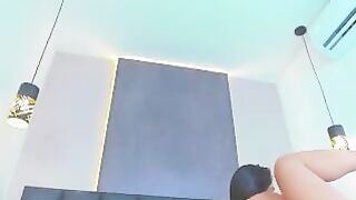 mariiangeel_ Hot Porn Video [Stripchat] - sex-toys, spanish-speaking, camel-toe, cam2cam, small-tits-teens