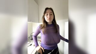 Watch Rachel_Hashimoto Hot Porn Video [Stripchat] - blowjob, topless, fingering, cowgirl, striptease