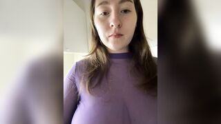 Watch Rachel_Hashimoto Hot Porn Video [Stripchat] - blowjob, topless, fingering, cowgirl, striptease