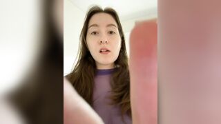 Watch Rachel_Hashimoto Hot Porn Video [Stripchat] - blowjob, topless, fingering, cowgirl, striptease