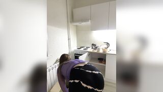 Watch Rachel_Hashimoto Hot Porn Video [Stripchat] - blowjob, topless, fingering, cowgirl, striptease