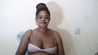 Watch ANALQUEEN4 New Porn Video [Stripchat] - deepthroat, cheapest-privates-ebony, flashing, hairy, facial