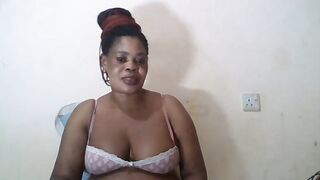 Watch ANALQUEEN4 New Porn Video [Stripchat] - deepthroat, cheapest-privates-ebony, flashing, hairy, facial