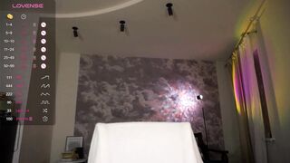 _wicked_game Hot Porn Video [Chaturbate] - sensual, bigass, young, shy, 18