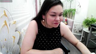 supersex_96 New Porn Video [Stripchat] - outdoor, interactive-toys, couples, kissing, yoga