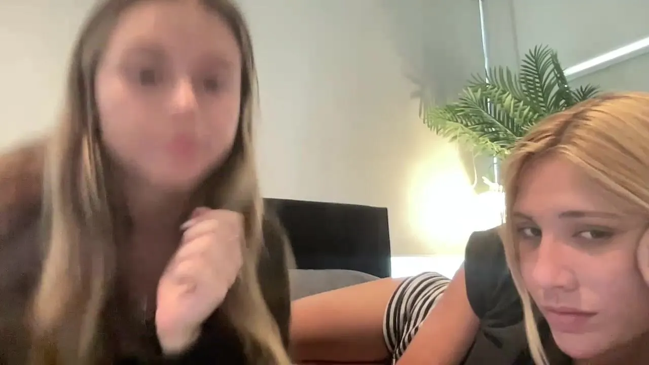 Ashleymerritt Leaked Porn Video [Chaturbate] - ass, new, 18, blonde, teen