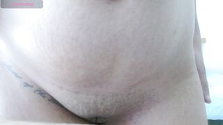 Watch celessttee New Porn Video [Stripchat] - cam2cam, orgasm, small-audience, doggy-style, brunettes-young