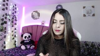 GabyVandriel Hot Porn Video [Stripchat] - big-ass-young, dildo-or-vibrator, girls, topless, big-ass