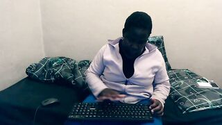 Watch XwetPussy HD Porn Video [Stripchat] - striptease-young, spanking, cheapest-privates-ebony, petite-young, striptease-ebony