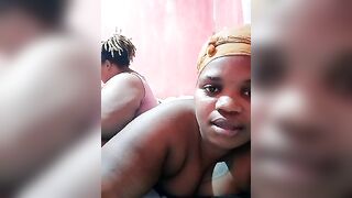 Watch loudchubbyhoney New Porn Video [Stripchat] - twerk, ahegao, ebony, lovense, big-ass-young