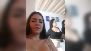 Watch lvsaraa_sexy New Porn Video [Stripchat] - cock-rating, big-tits-white, gagging, 69-position, recordable-publics