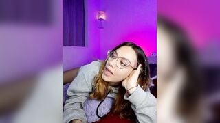 Isa_vkv Hot Porn Video [Stripchat] - curvy-white, dildo-or-vibrator-teens, striptease-white, yoga-teens, piercings-teens