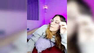 Isa_vkv Hot Porn Video [Stripchat] - curvy-white, dildo-or-vibrator-teens, striptease-white, yoga-teens, piercings-teens