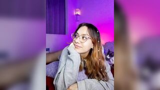 Isa_vkv Hot Porn Video [Stripchat] - curvy-white, dildo-or-vibrator-teens, striptease-white, yoga-teens, piercings-teens