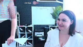 Diana_mysteryx New Porn Video [Stripchat] - kissing, nipple-toys, russian, blowjob, moderately-priced-cam2cam