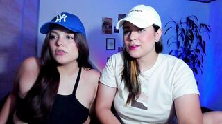 Watch Mrbuu__ Webcam Porn Video [Stripchat] - shaven, curvy-latin, latin-young, foot-fetish, girls