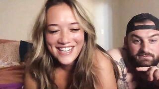 Watch amateuroutlawss Leaked Porn Video [Chaturbate] - muscle, shy, suck, latinas, bigdick