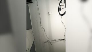 MariaTull HD Porn Video [Stripchat] - shower, oil-show, foot-fetish, recordable-publics, dirty-talk