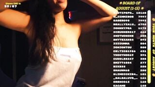 _lyza_ Hot Porn Video [Chaturbate] - gag, titties, australia, lovenselush, paypigs