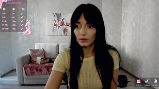 Watch Kira_Sky New Porn Video [Stripchat] - foot-fetish, small-tits-young, new-petite, white-young, humiliation