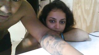 jessicajay2_47 Hot Porn Video [Chaturbate] - lovenses, thickass, smoke, dominatrix