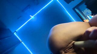 Watch wickedwinkey Leaked Porn Video [Chaturbate] - 3dxchat, fountainsquirt, boobs, naturaltits, littletits