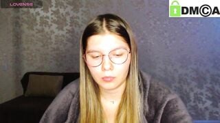 Watch lysafeta_ HD Porn Video [Stripchat] - dildo-or-vibrator, sexting, cheapest-privates-best, young, erotic-dance